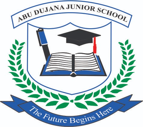 Abudujana Schools Logo